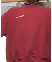 Champion | スウェット