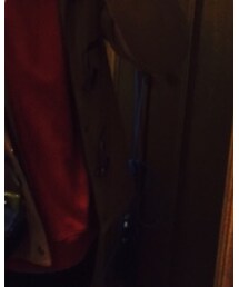 GU | シャツ/ブラウス