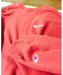 Champion | スウェット