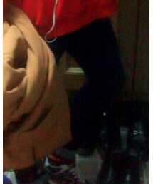 GU | その他パンツ