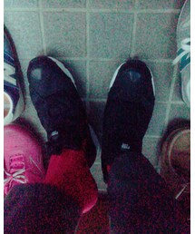 靴Only | スニーカー