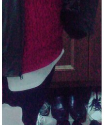 GU | その他パンツ