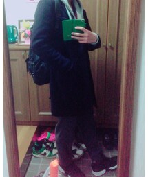 別アングル | その他