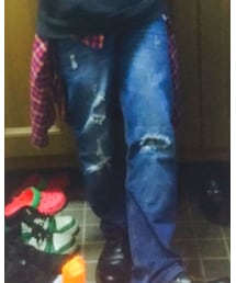 古着 | その他パンツ