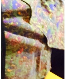 古着 | シャツ/ブラウス