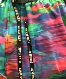 sunseeker | 男泳褲(スイムグッズ)