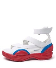 PRADA | サンダル