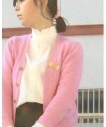THEATRE PRODUCTS | その他ヘアアクセサリー
