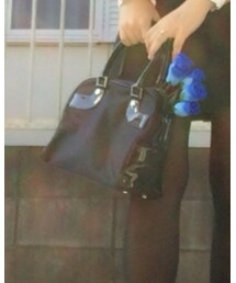CHARLES & KEITH | ハンドバッグ