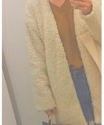 H&M | ジャケット/アウター