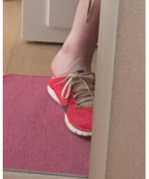 NIKE | スニーカー