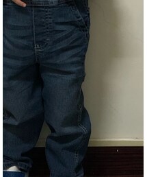 OSHKOSH | パンツ
