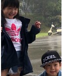 THE NORTH FACE(ザノースフェイス)の「ジャケット/アウター(トレンチコート)」