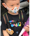 Levi's(リーバイス)の「トップス(Tシャツ/カットソー)」