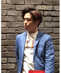 alexanderwang | Tシャツ/カットソー