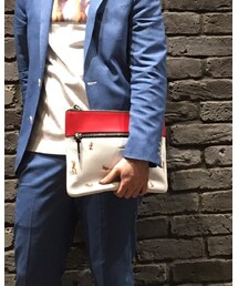 alexanderwang | クラッチバッグ