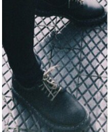 Dr. Martens | ブーツ