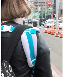 fafa | ベビーカー/ベビーカー用品