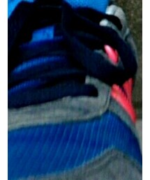 adidas | スニーカー