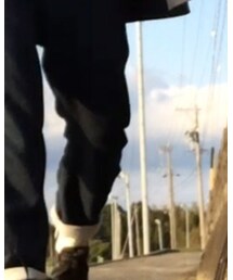 BEAUTY&YOUTH UNITED ARROWS | その他パンツ