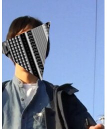 Instagram(KAWAGUCHIJUMPEI) | その他
