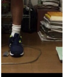Reebok | スニーカー