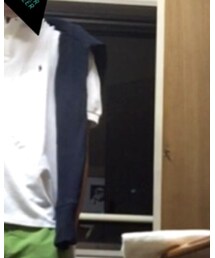 POLO RALPH LAUREN | シャツ/ブラウス