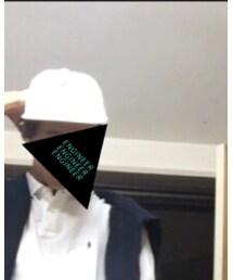 BEAMS | キャップ