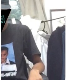 FUCKING AWESOME | Tシャツ/カットソー