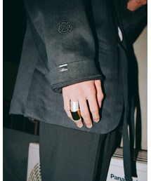 Maison Margiela | リング