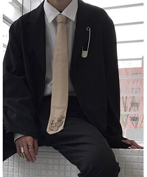 COMME des GARCONS | テーラードジャケット