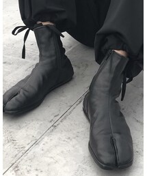 Maison Margiela | シューズ