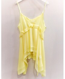 Arnev | トップス