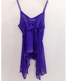 Arnev | トップス