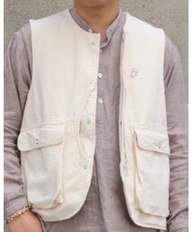 SASSAFRAS | ベスト