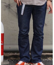 Levi's | デニムパンツ