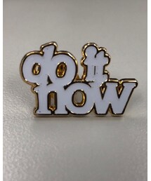 LIXTICK | ファッション雑貨