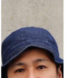 COOCHUCAMP | 帽子
