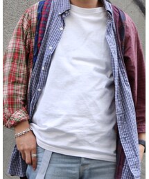 Goodwear(Since1983) | Tシャツ/カットソー