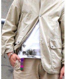 ink | Tシャツ/カットソー