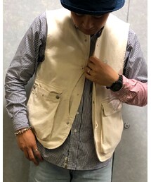 SASSAFRAS | ベスト