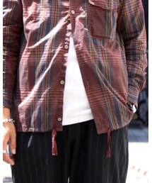 Goodwear(Since1983) | Tシャツ/カットソー