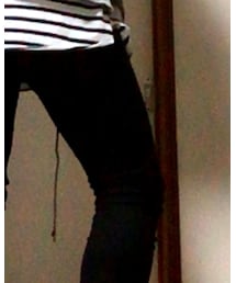 H&M | その他パンツ