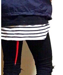 H&M | その他トップス