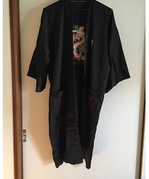 VINTAGE | その他トップス