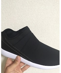 GU | スニーカー