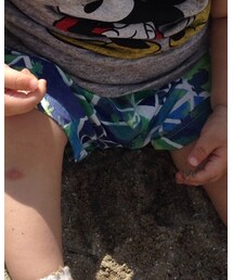 patagonia | その他パンツ