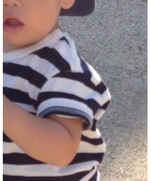 無印良品 | Tシャツ/カットソー