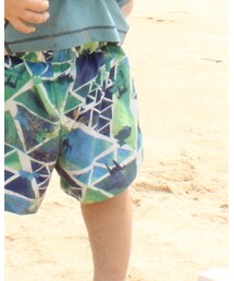 patagonia | その他パンツ