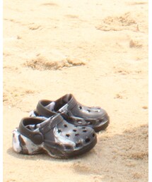 西松屋 | サンダル